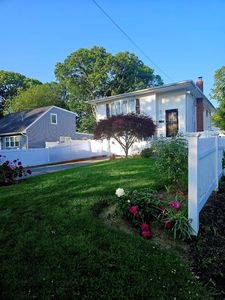 37 Vanderbilt Avenue, Babylon, NY, 11704
