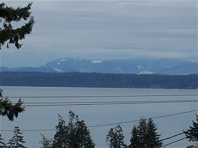 5th image of 1229 Noble Fir Ln