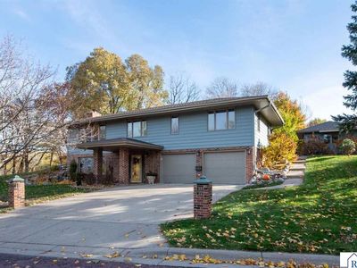 103 Beech St, Mankato, MN, 56001