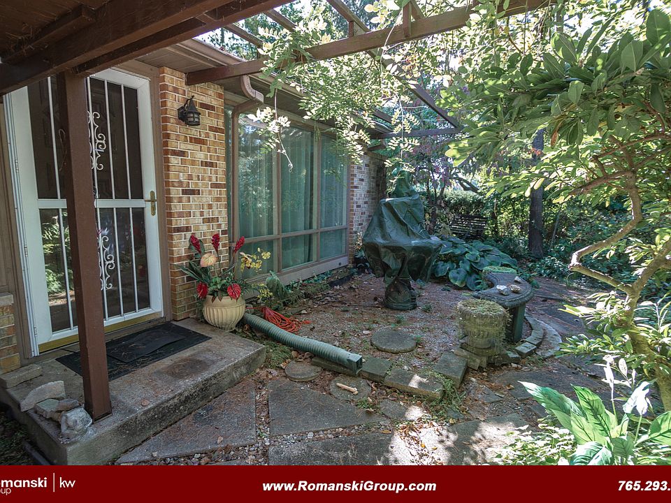 1st image of 2813 Meadow Dr