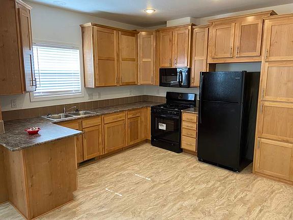 4th image of 4470 E Vegas Valley Dr #201