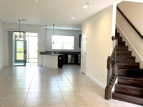 2nd image of 30264 Southwell Ln