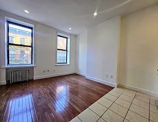447 East 78th Street, #3Y