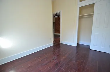 Rented by CITY SKYLINE REALTY INC