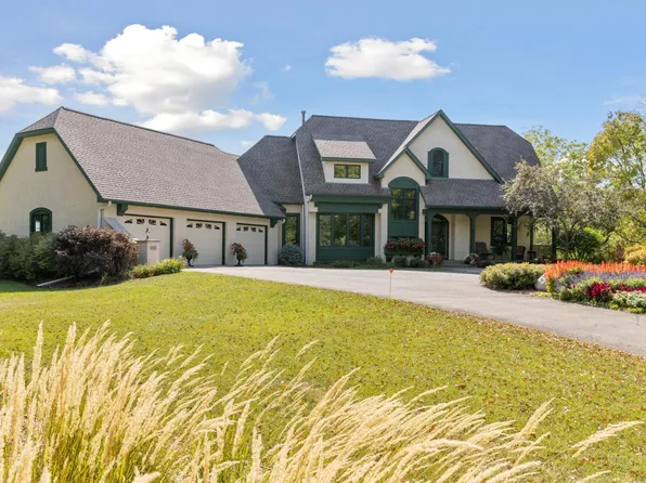 6901 Auto Club Rd, Bloomington, MN 55438