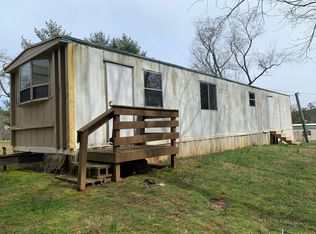 23 High Oaks Dr, Asheville, NC 28806
