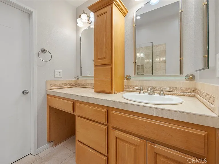2260 Indigo Hills Dr #5 — Photo 18