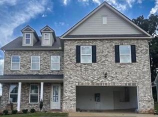 539 Ivey Farms Road Lot 75 LOT 75, Farragut, TN 37934