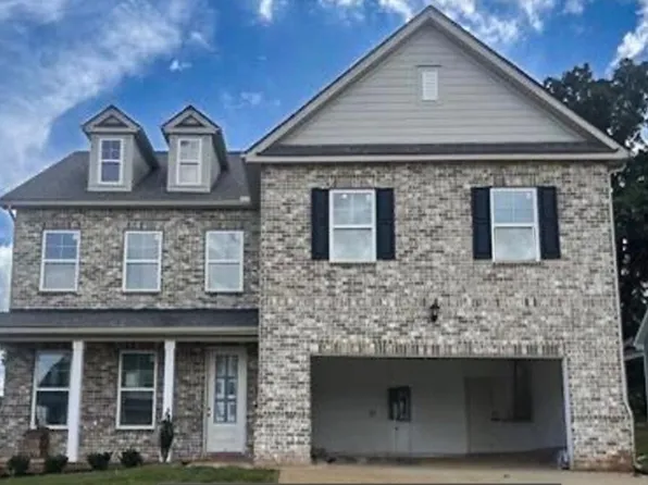539 Ivey Farms Road Lot 75 Lot 75, Farragut, TN 37934