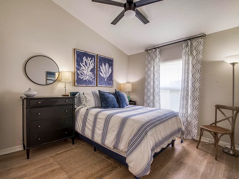 149 Cypress Cv — Photo 21