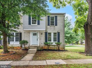 4226 Red Haven Rd, Baltimore, MD 21208