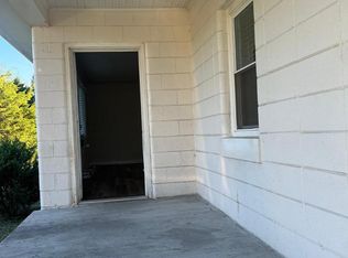 7420 Rouse Rd, Holly Springs, NC 27540