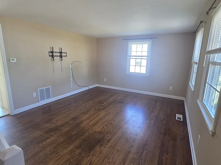 24 Butternut Dr — Photo 19