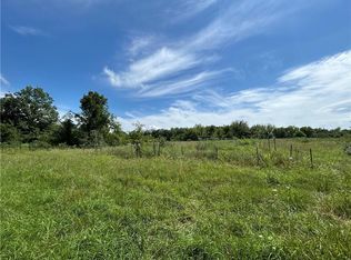 1091 SW B Hwy, Holden, MO 64040