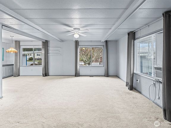 2nd image of 1251 SE Carl Pickle Drive
