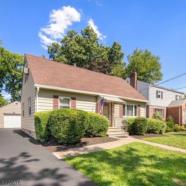 202 Ross Ave, Hackensack, NJ 07601 Zillow