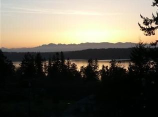 1010 Goat Trail Rd #B, Mukilteo, WA 98275