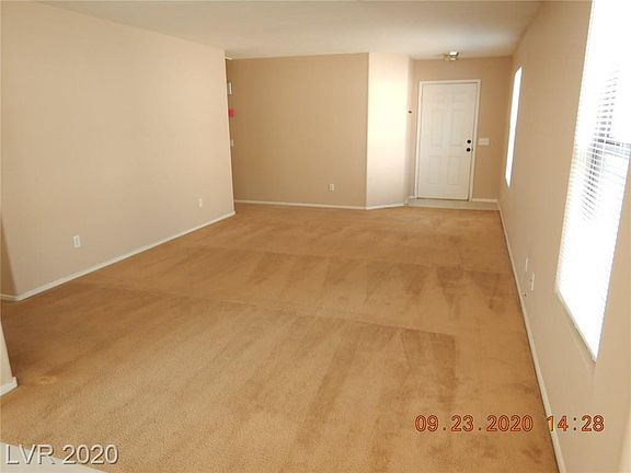 3rd image of 6543 Blooming Sun Ct #0