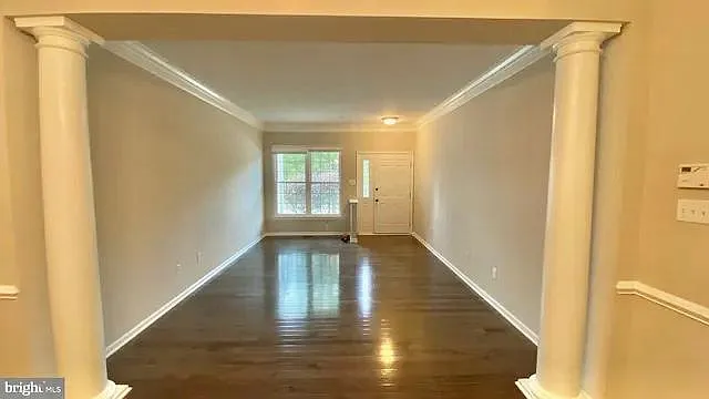 186 Birchwood Dr — Photo 5