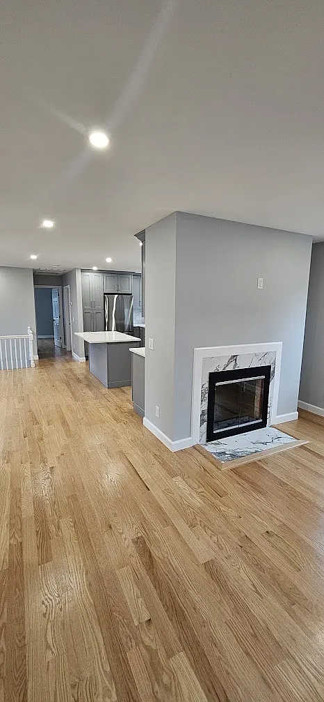 27 Longview Ave — Photo 4