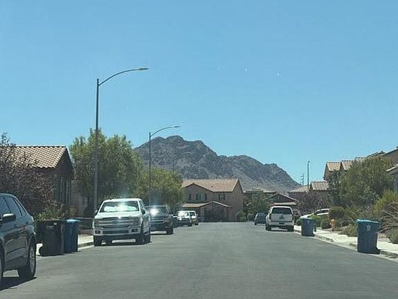 4th image of 690 Sea Star St