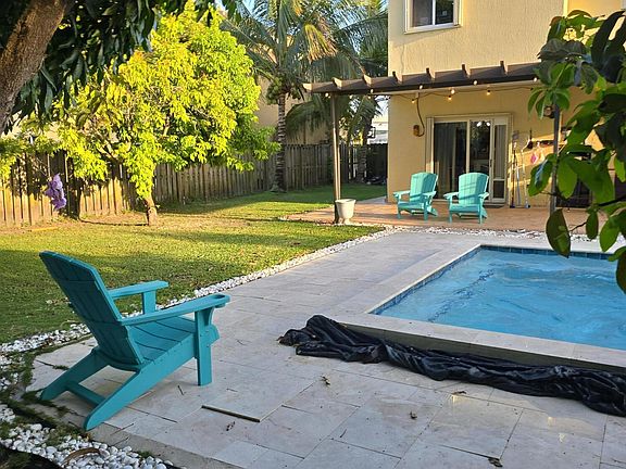 2nd image of 12911 SW 284th Terrace