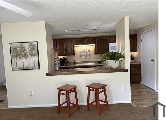 8414 Oconnor Ct — Photo 4