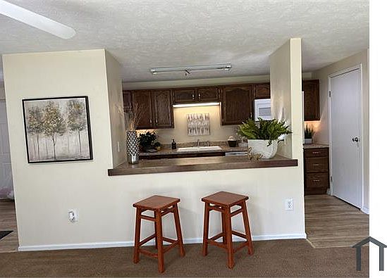 4th image of 8414 Oconnor Ct