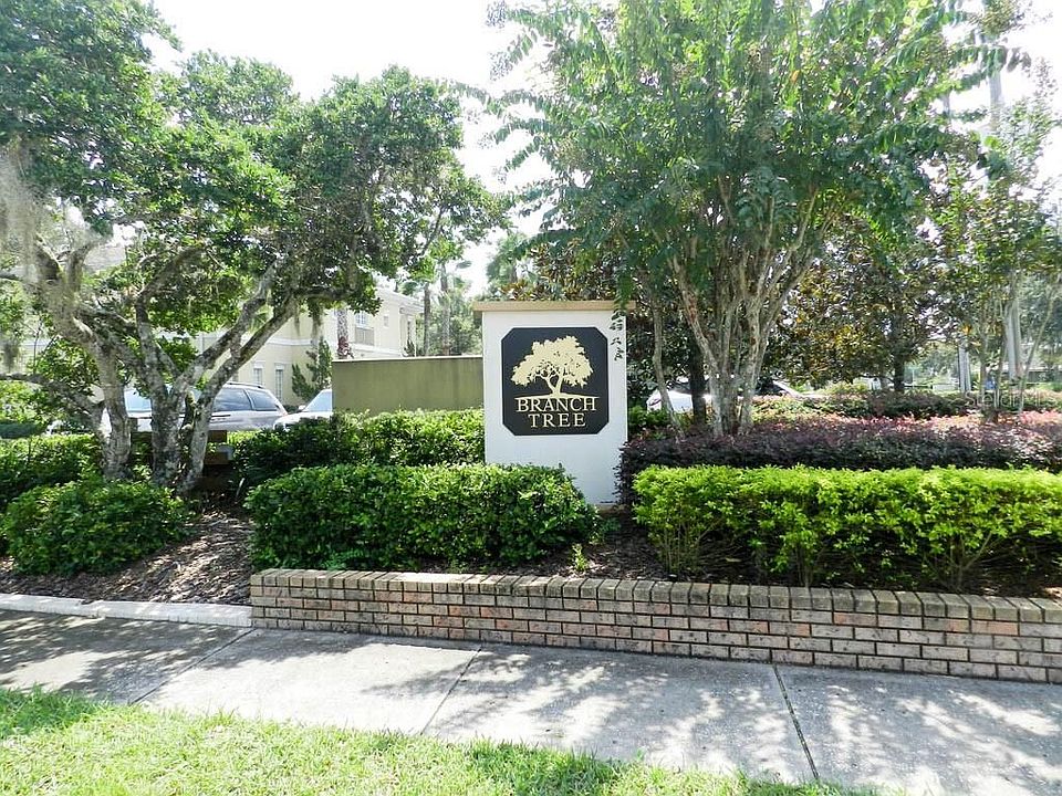 1st image of 1973 Water Ln