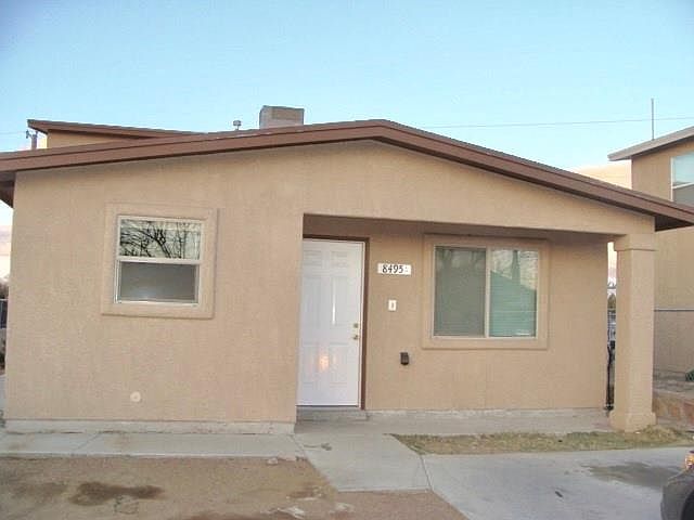 1st image of 8495 Roseway Dr #A