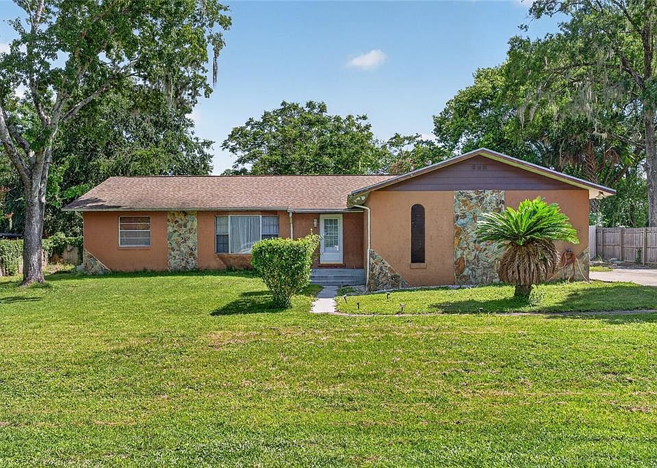 1st image of 3216 SE 34TH STREET