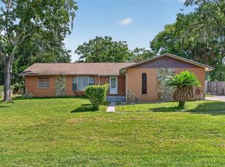 3216 SE 34TH STREET, OCALA, FL 34471