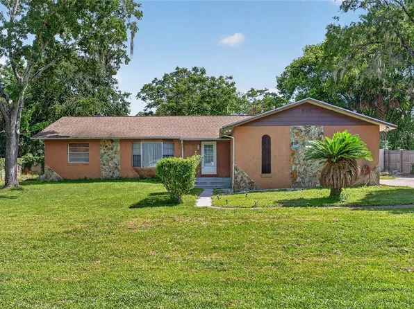 3216 SE 34TH STREET, OCALA, FL 34471