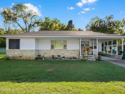 3083 Ratliff Dr, Milan, TN, 38358