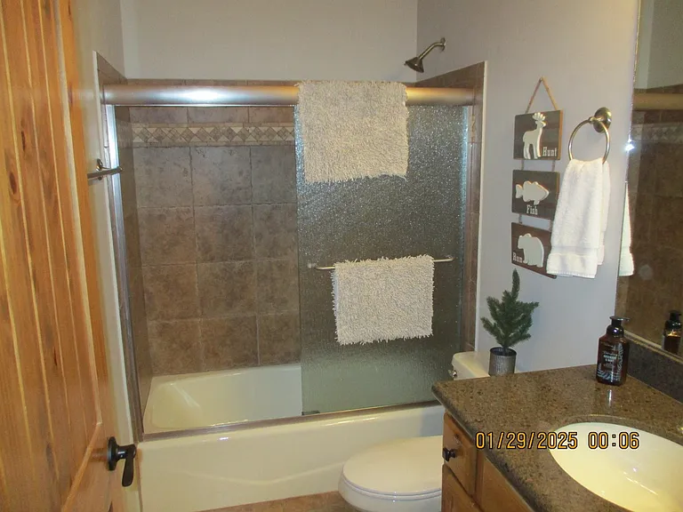 950 S Spirea Ln — Photo 20