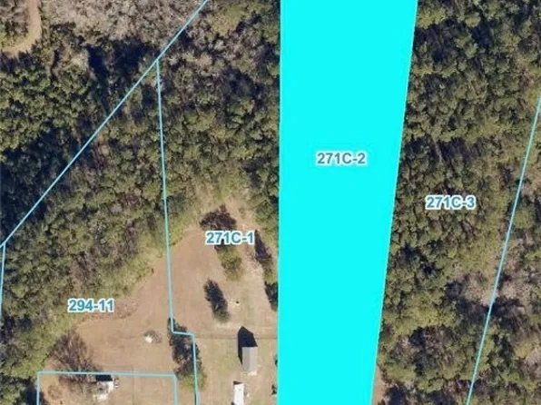354 Gracen Road, Guyton, GA 31312
