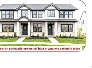 15 Chestnut St, Stony Pt, NY 10980