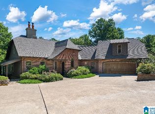 1300 Lake Rd, Oneonta, AL 35121