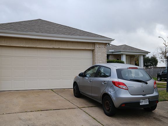 2nd image of 6235 Havendale Dr