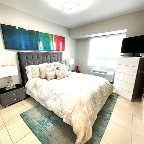 103 Gallery Plaza Avenue Diego #DE-806 — Photo 13