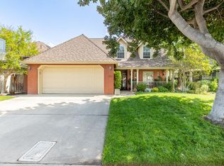 2112 Boston Way, Modesto, CA 95355