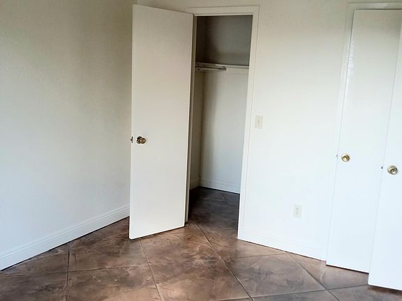 2nd image of 2632 N Estrella Ave