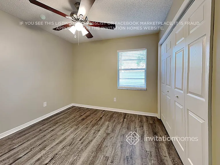 757 Fortuna Dr — Photo 13