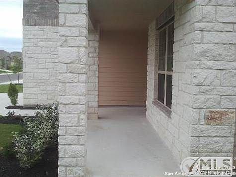 2nd image of 8346 White Mulberry