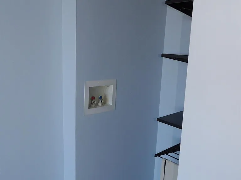 810 Matson Pl #703 — Photo 28