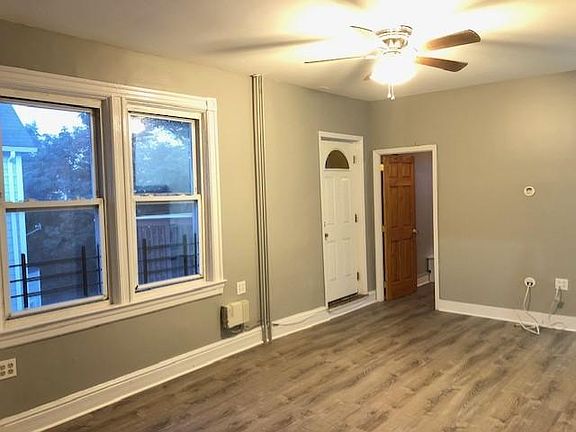 3rd image of 62 Scribner Ave Floor 2