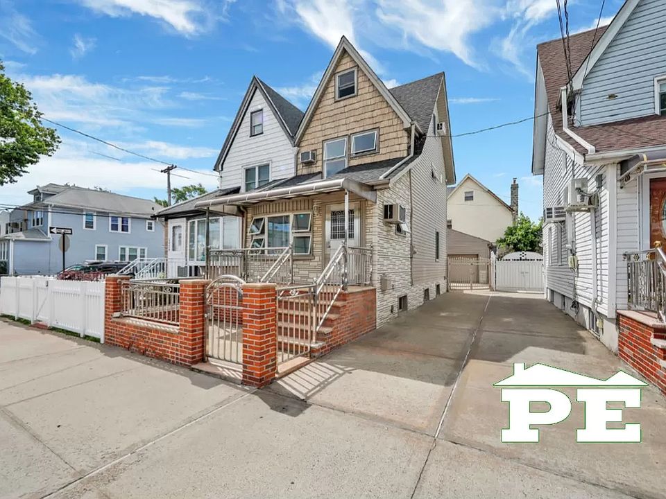 1st image of 5422 Avenue M