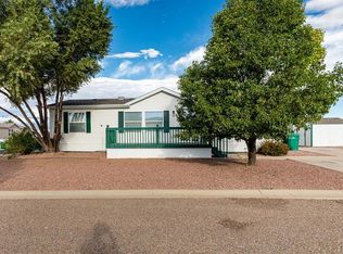6464 Dillon Dr, Pueblo, CO 81008