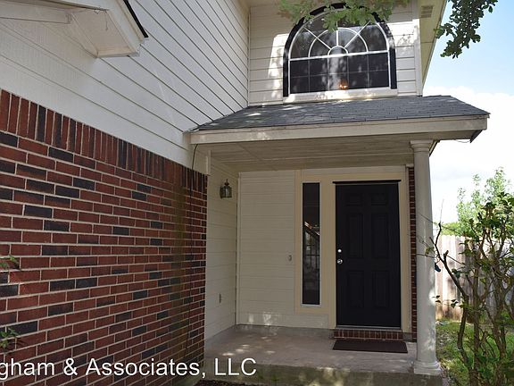 2nd image of 15400 Sarahs Creek Dr