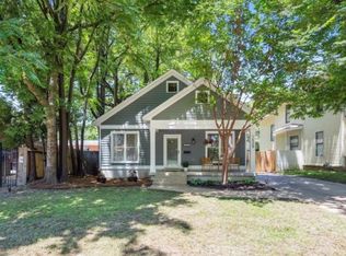 1520 Court Ave, Memphis, TN 38104